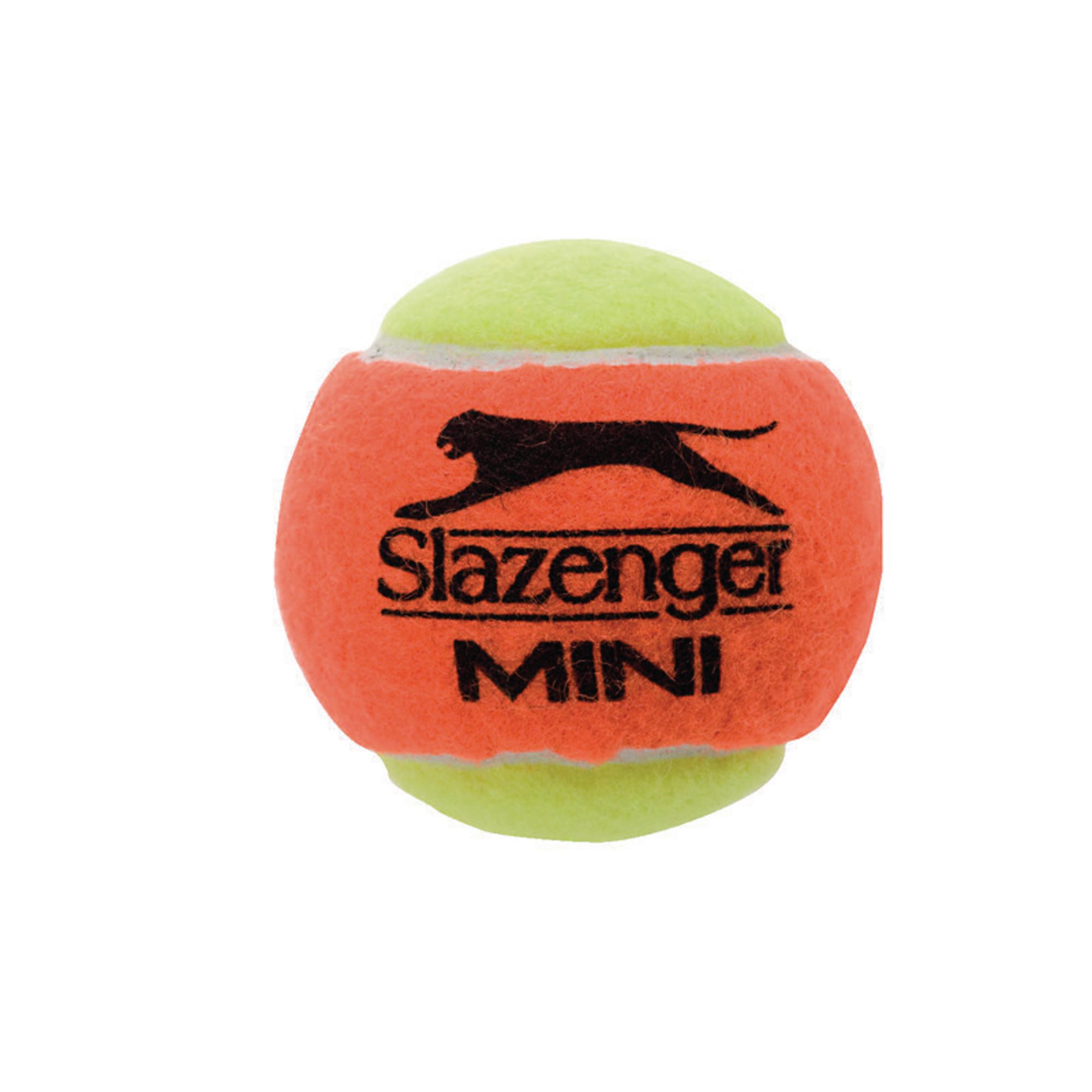 Slazenger deals tennis balls