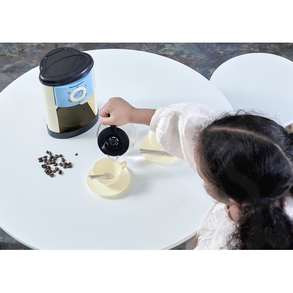 HC1559153 Casdon Morphy Richards Kitchen Set Findel International