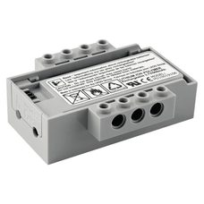 LEGO® Education WeDo 2.0 Smart Hub Rechargeable Battery