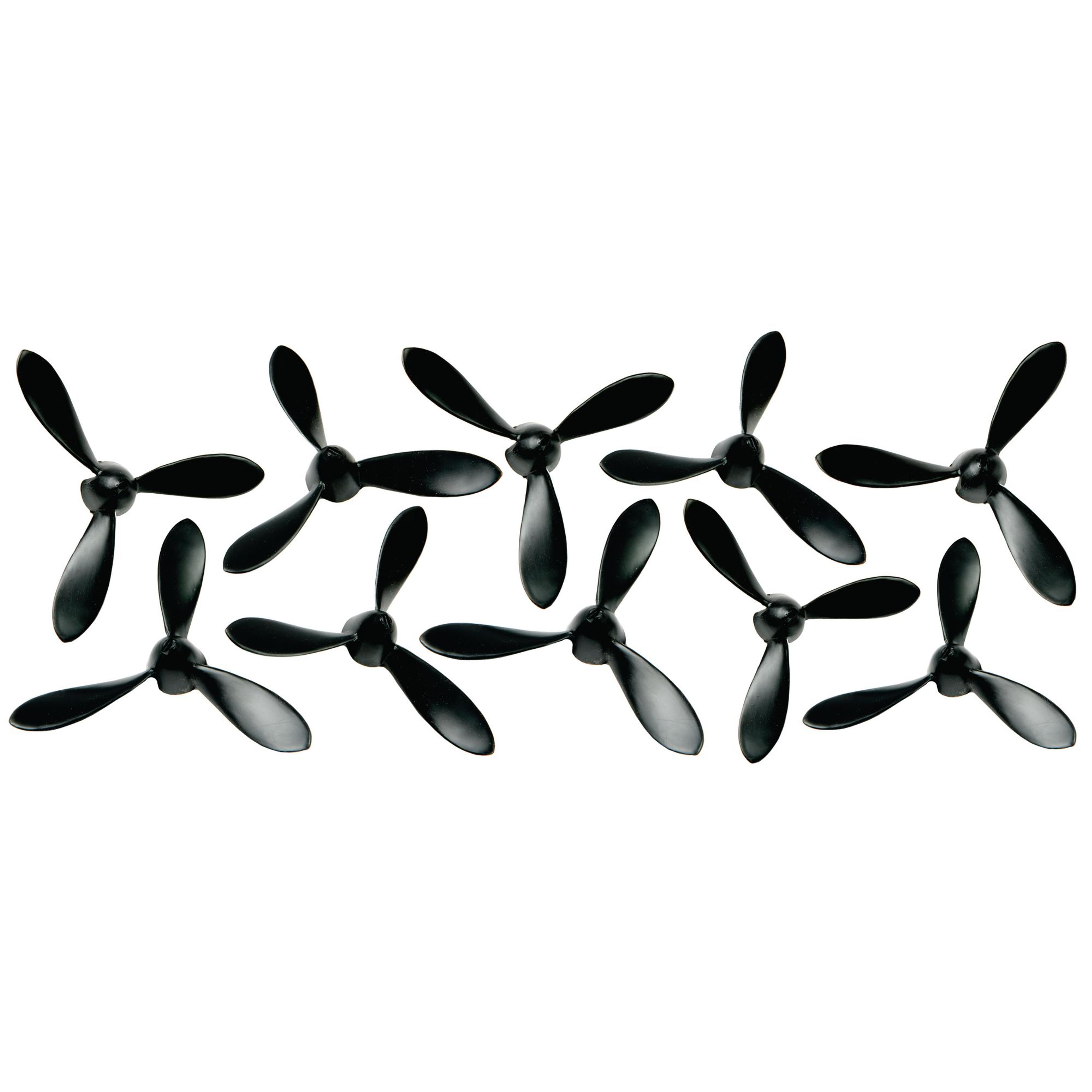Blade Propellers - Packs of 10