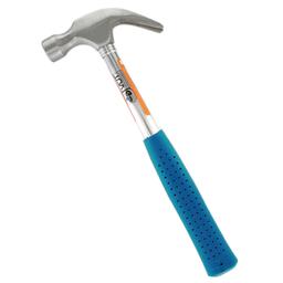 Mini Claw Hammer