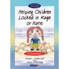 Helping Children: Locked in Rage or Hate