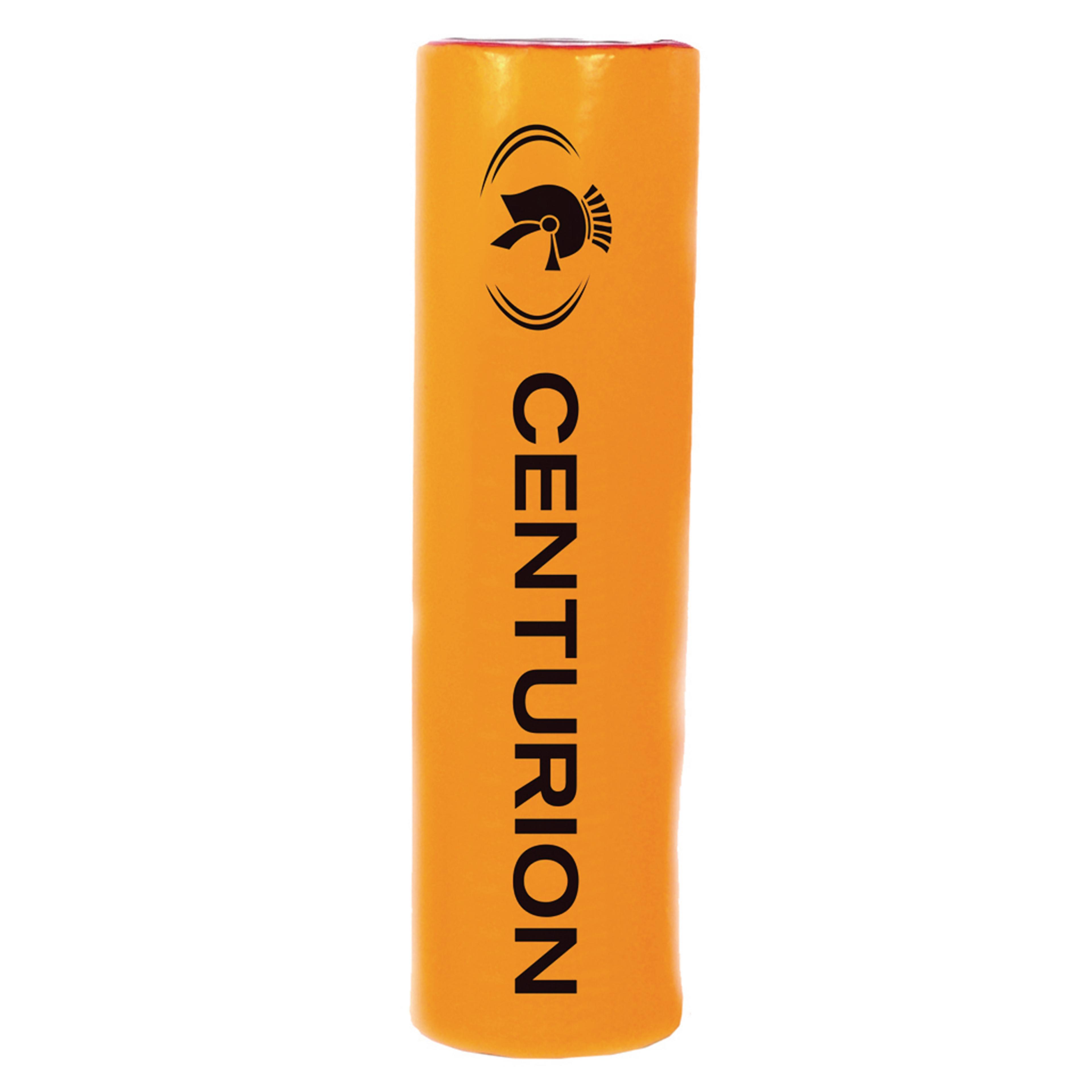 Centurion Tackle Bag - Yellow - Mini 