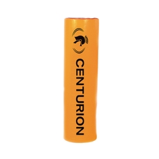 Centurion Tackle Bag - Yellow - Junior