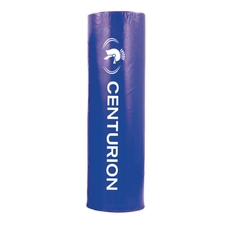 Centurion Tackle Bag - Blue - Jumbo 