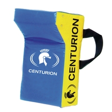 Centurion Rucking Shield - Blue - Junior