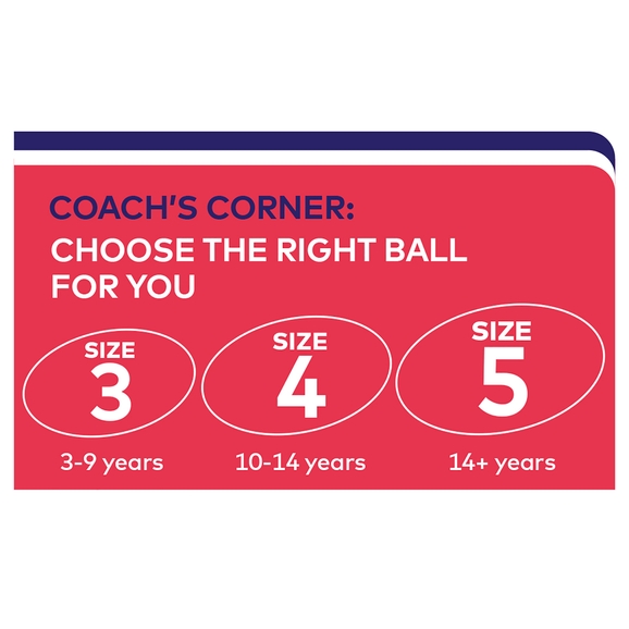 He Centurion Nero Trainer Rugby Ball White Yellow Blue Size 4 Pack Of 12 Hope Education He Centurion Nero Trainer Rugby Ball White Yellow Blue Size 4 Pack Of 12 Hope Education