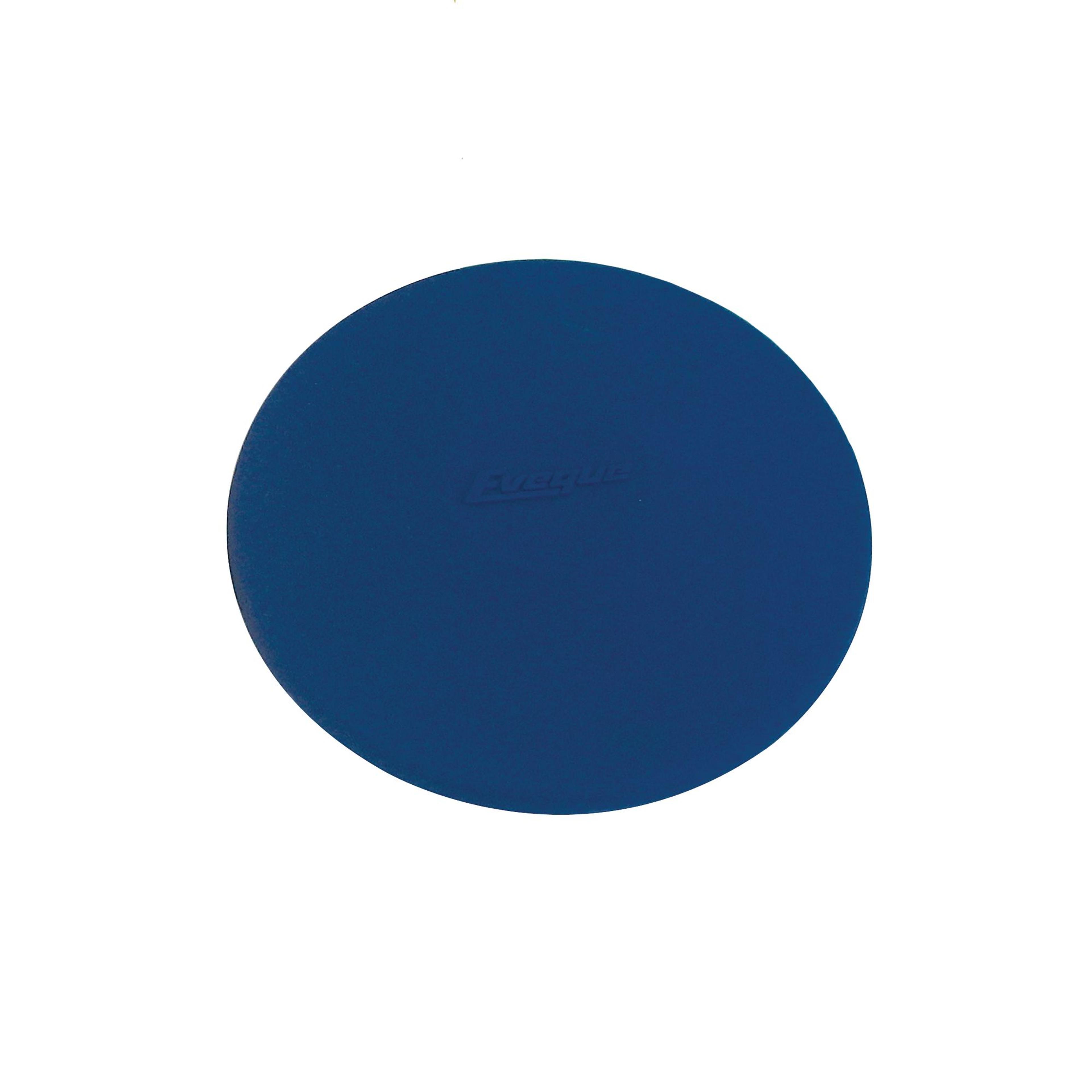 Eveque Primary Discus - Blue - 200g 