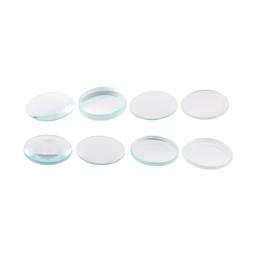 Lens Bundle - Pack of 8