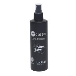 bolle Lens Cleaning Spray - 250ml