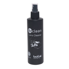 Bollé Lens Cleaner Spray