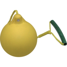 Eveque Primary Hammer - Yellow - 1kg