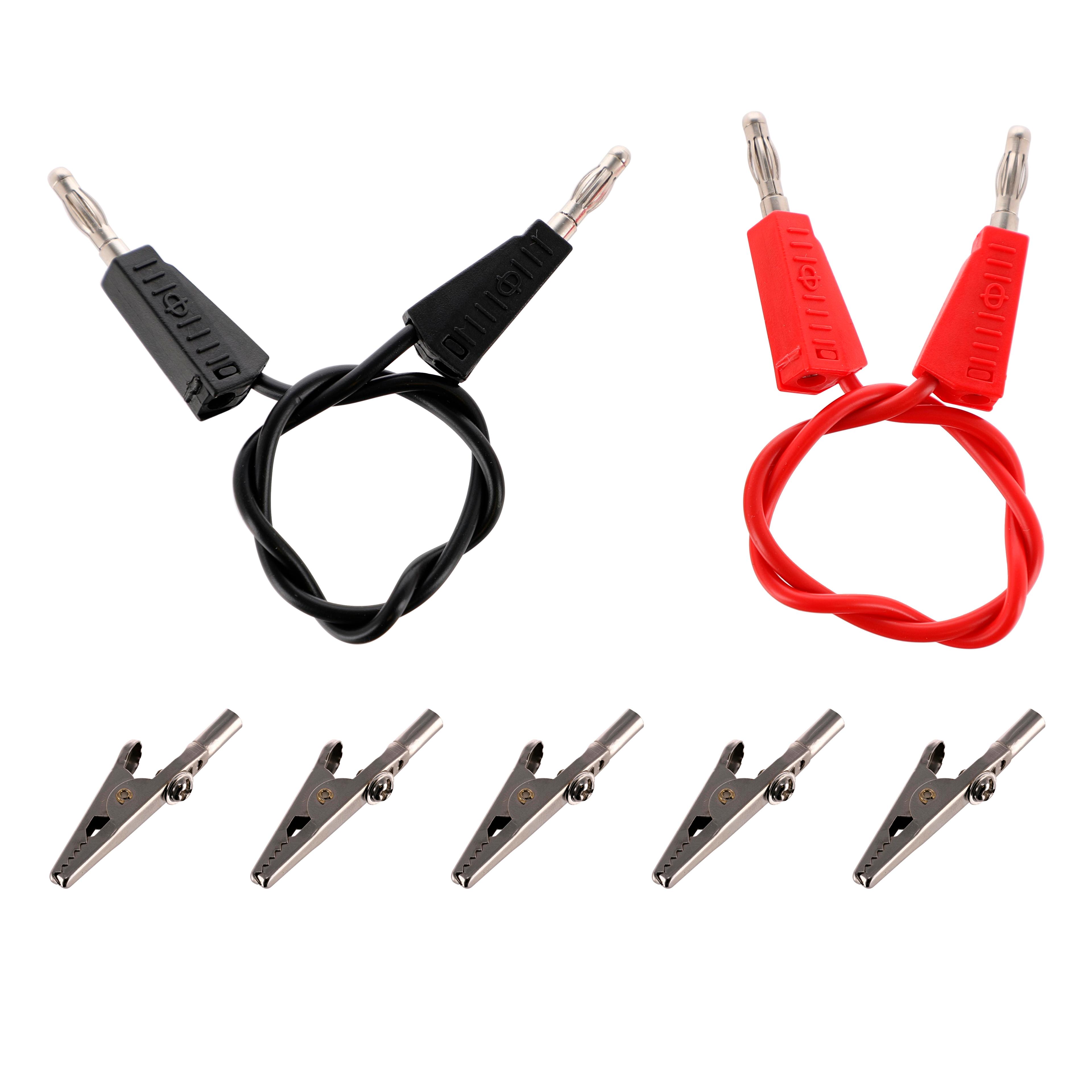 Electricity Value Bundle - Pack of 150