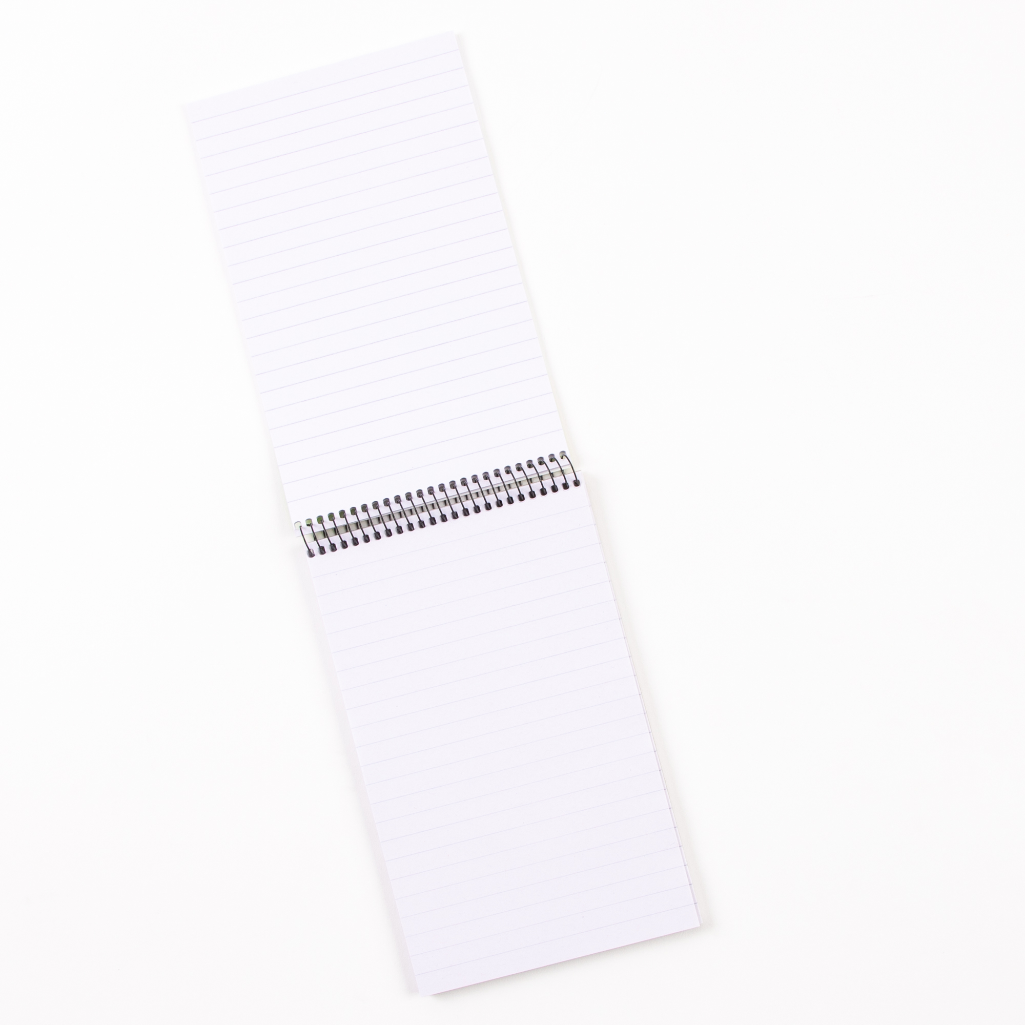 Silvine+Everyday+Recycled+Shorthand+Notebooks+-+Pack+of+12