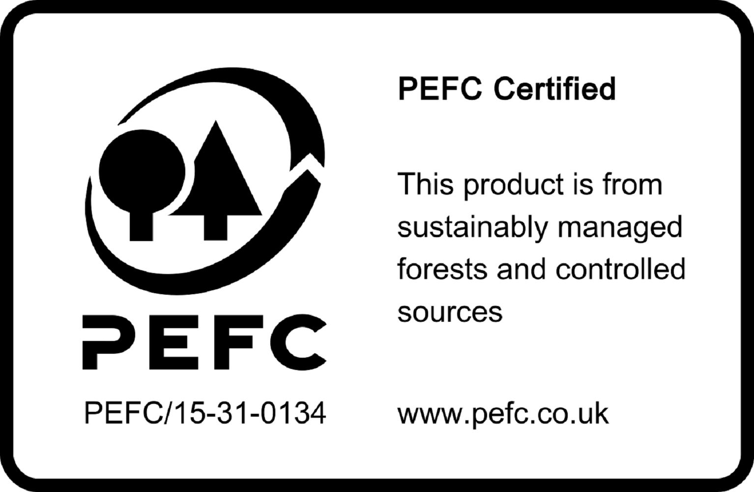 Post-it Yellow Notes 76 X 127mm