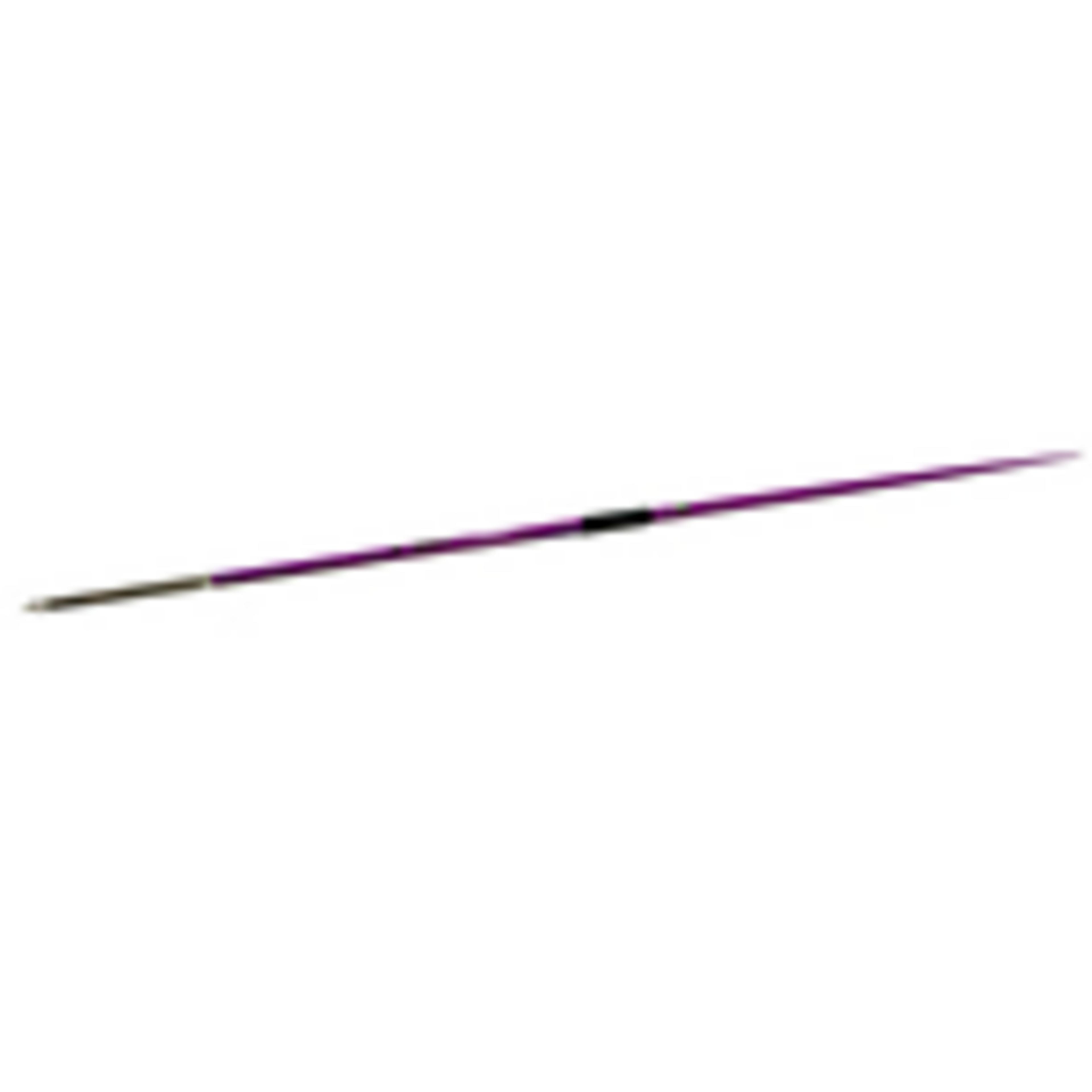 Vinex Challenge IAAF Approved Javelin - 260cm - 800g