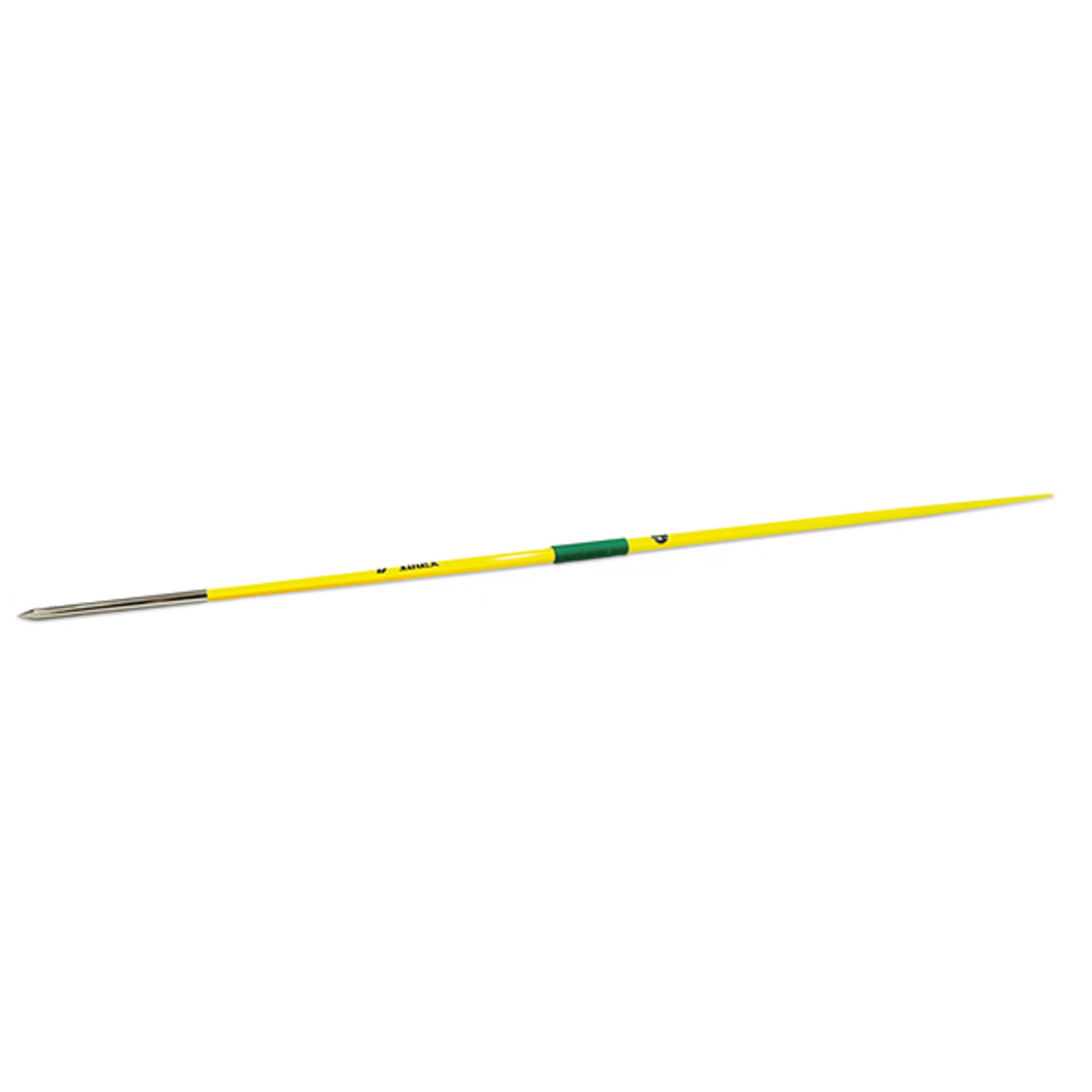 Vinex Challenge IAAF Approved Javelin 230cm - 700g