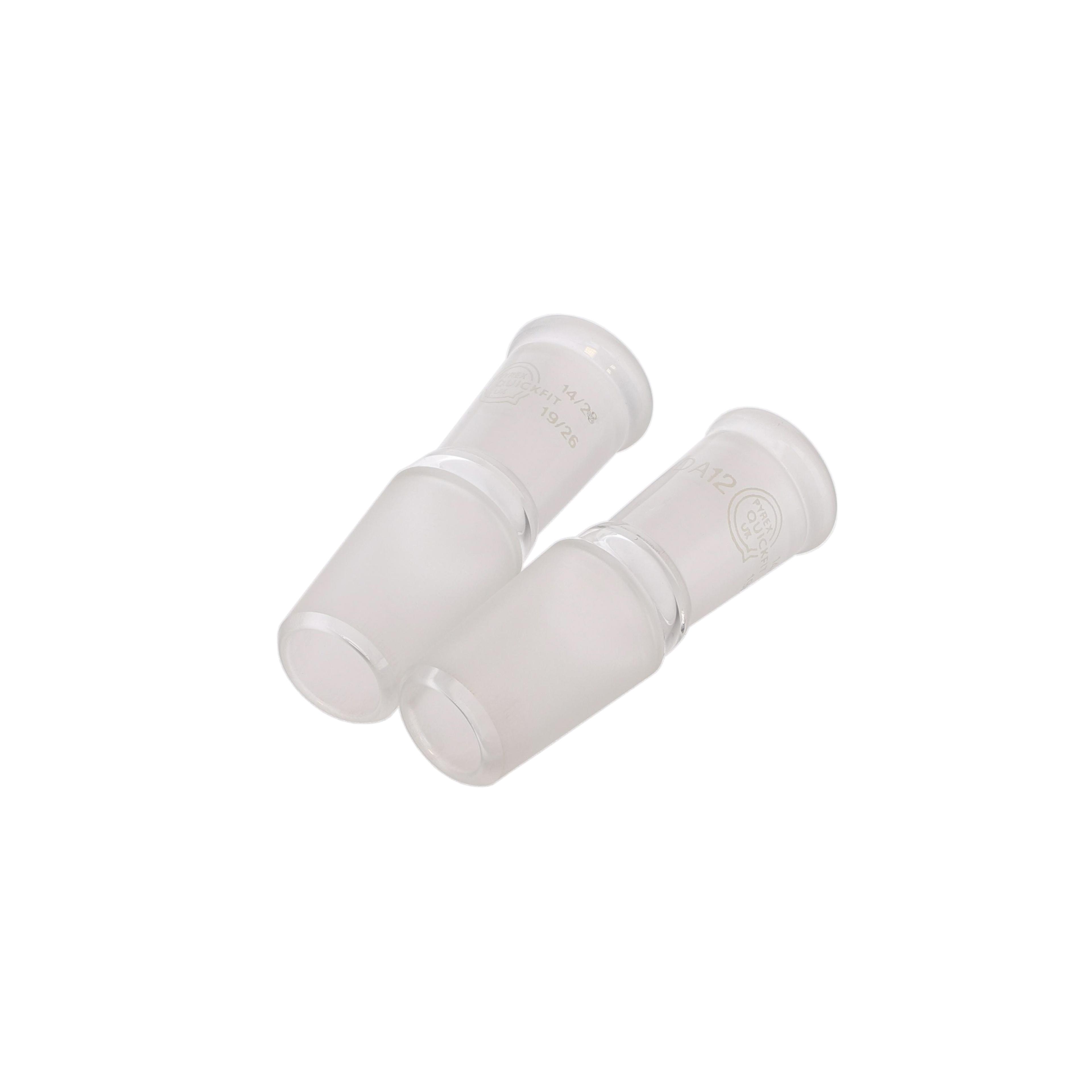 Quickfit Reduction Adapter - 19/26 - 14/23