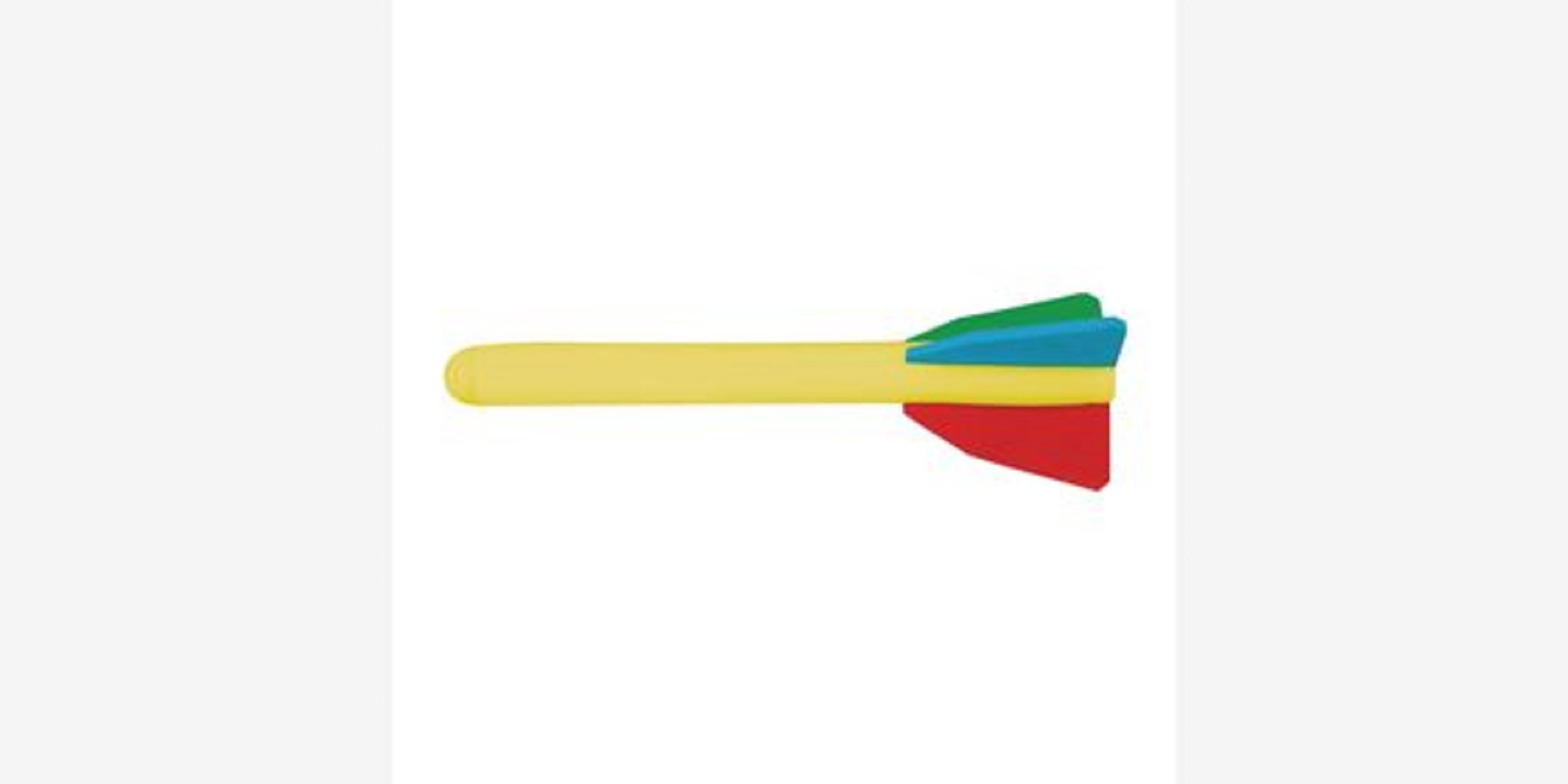 Image 7