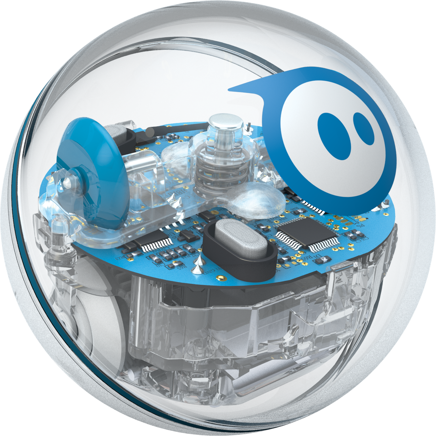 Sphero lightning lab on sale