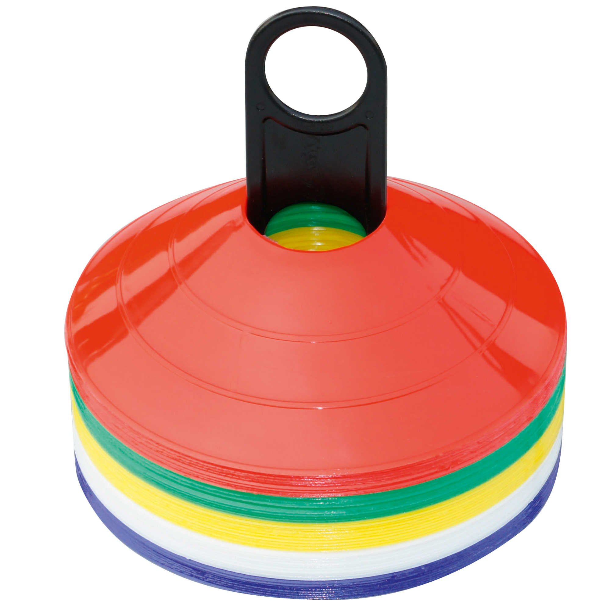 wilson ncode n5 oversize