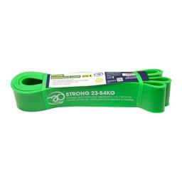 Fitness Mad Power Resistance Loop - Strong - Green
