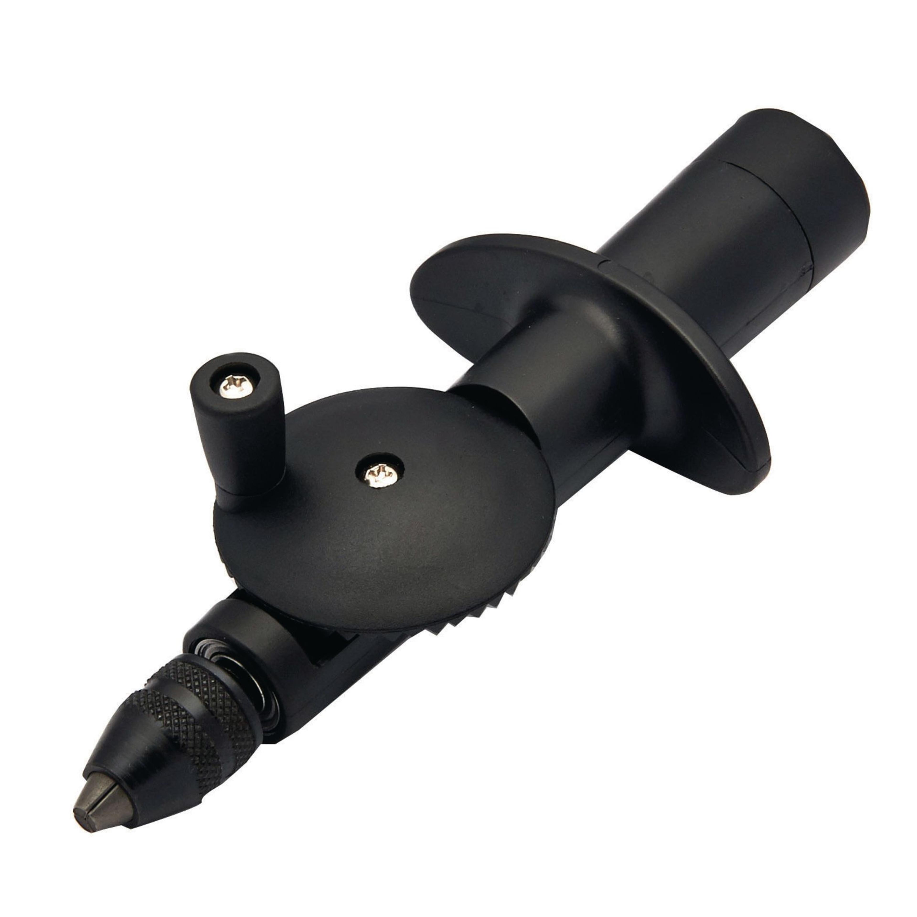 Mini Drill