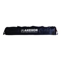 Aresson Rounders Bag - Navy