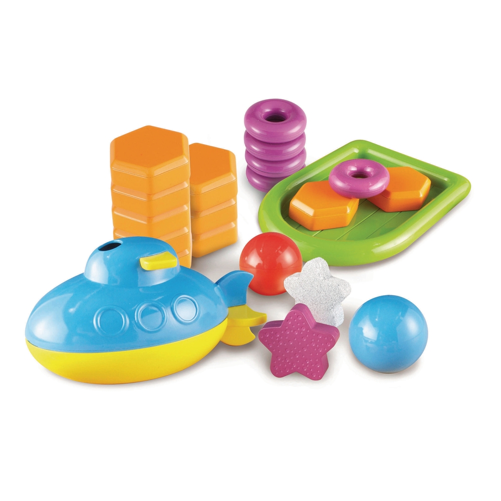 stem-sink-or-float-activity-set-office-bridge-group