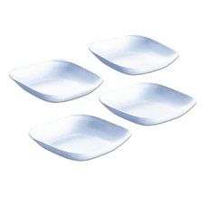 Weighing Boats: 100ml - Pack of 250
