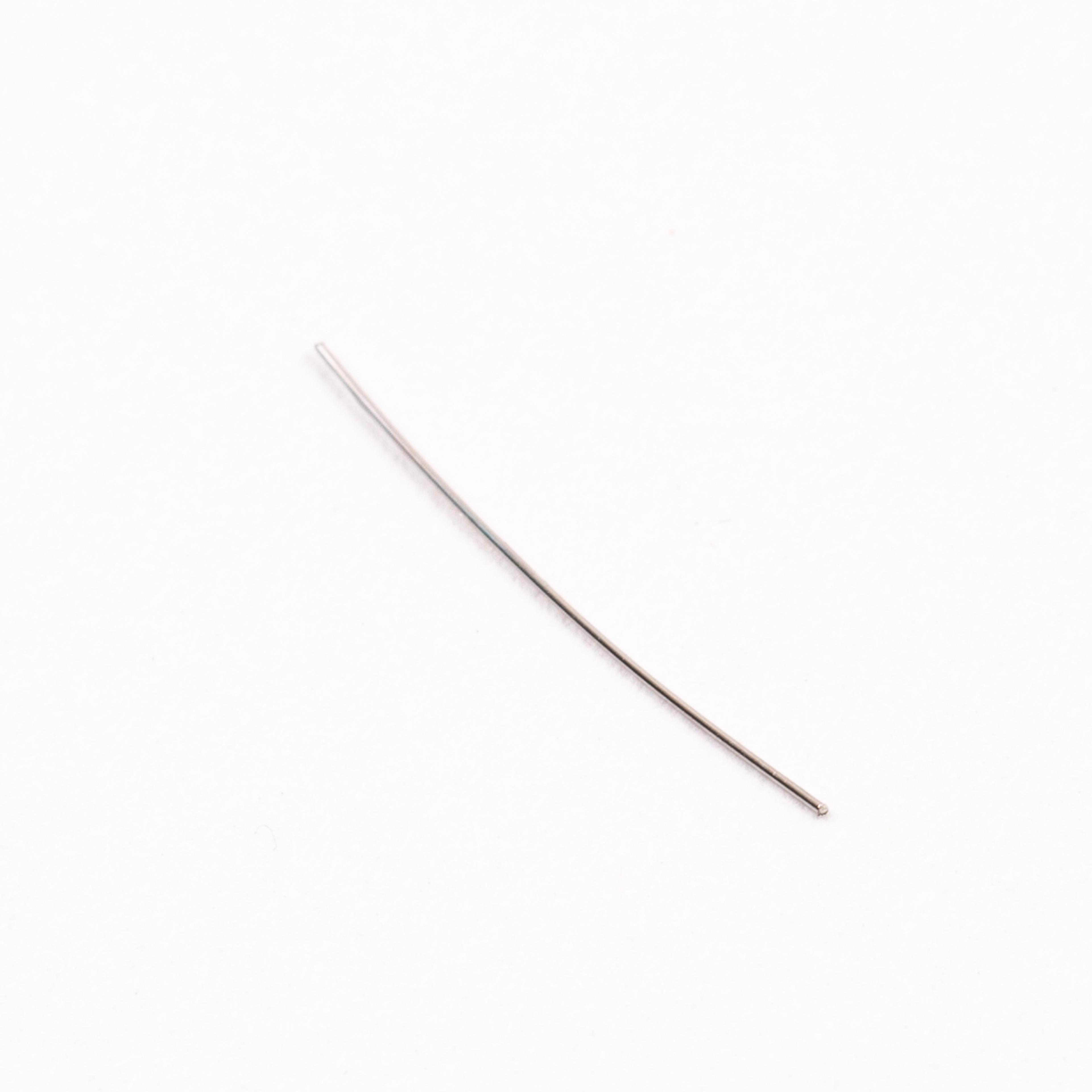 Philip Harris  Platinum Wire 