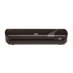 GBC A4 Inspire+ Laminator - Each