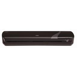 GBC A3 Inspire+ Laminator - Each