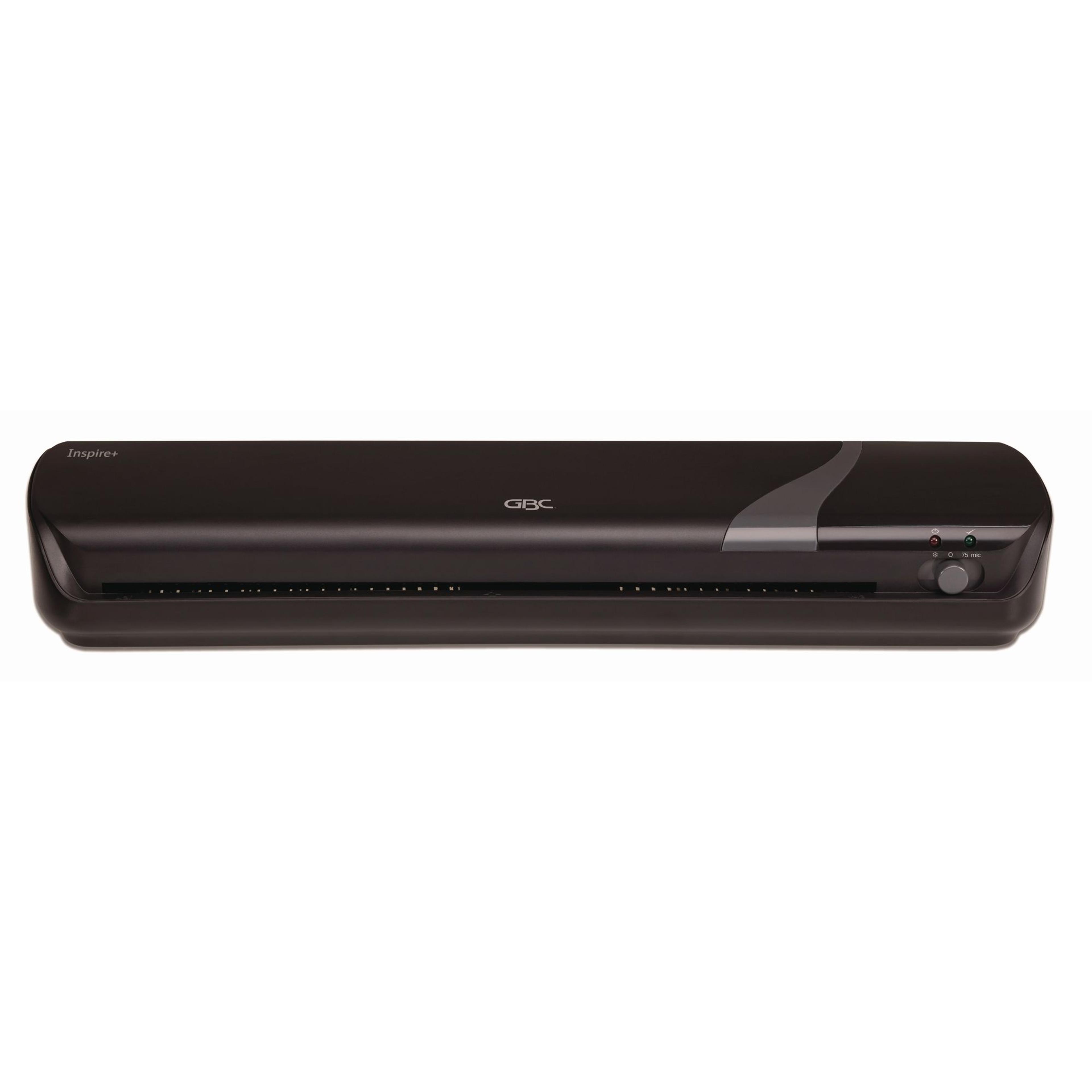 GBC A3 Inspire+ Laminator - Each
