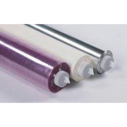 Cling Film Rolls - 450mm Wide - Pack of 3