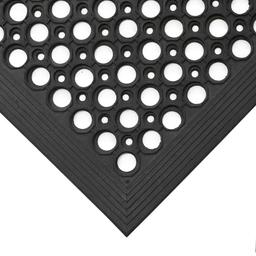 Rampmat - Black - 800mm x 1200mm