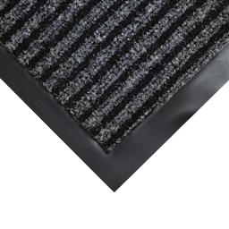 Toughrib Mat - Grey 900mm x 1500mm