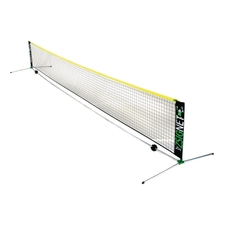 Zsignet Mini Tennis Net -  6m 