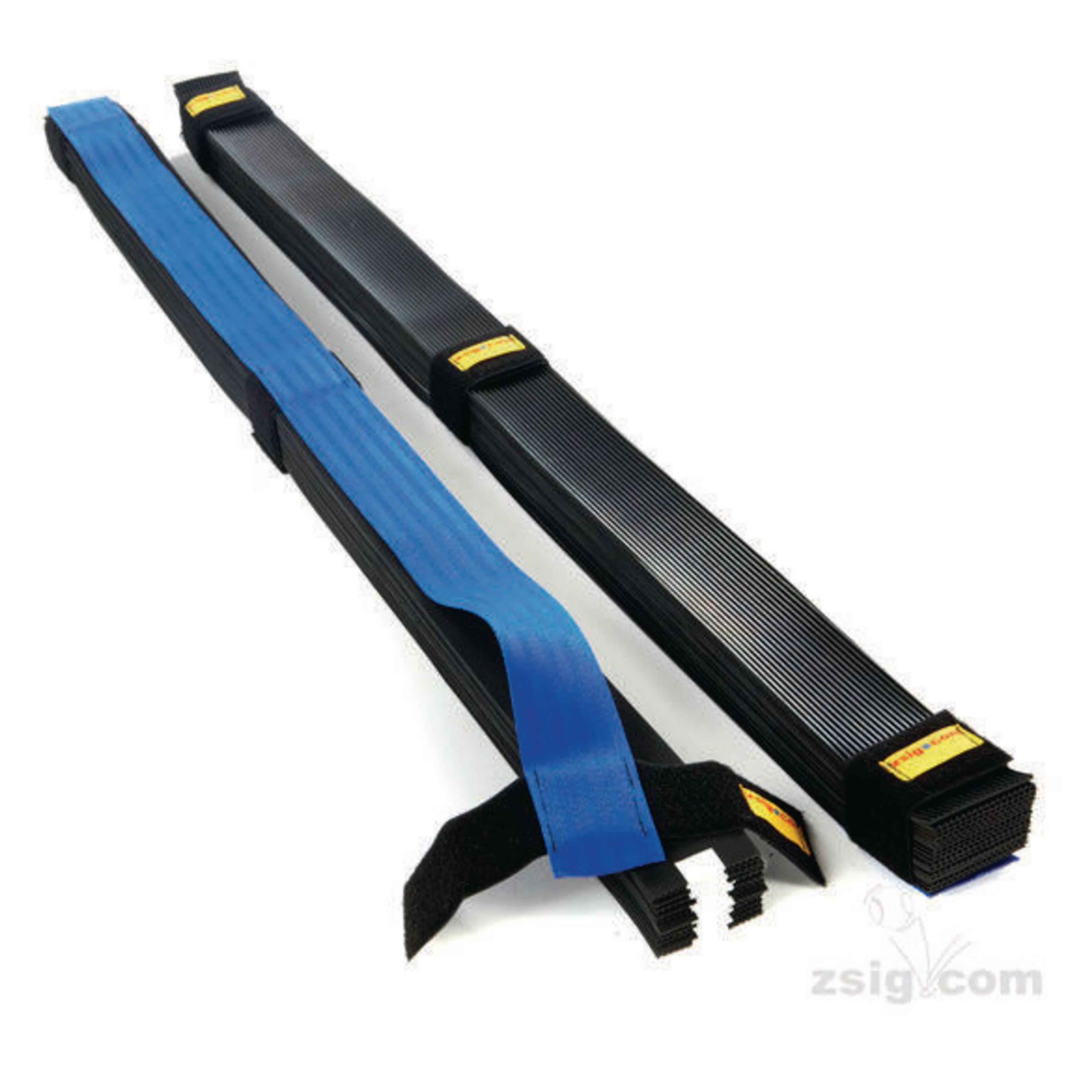 Zsig Mini Tennis Marker Lines - Pack of 16