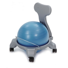 Weplay Fit Chair - Small