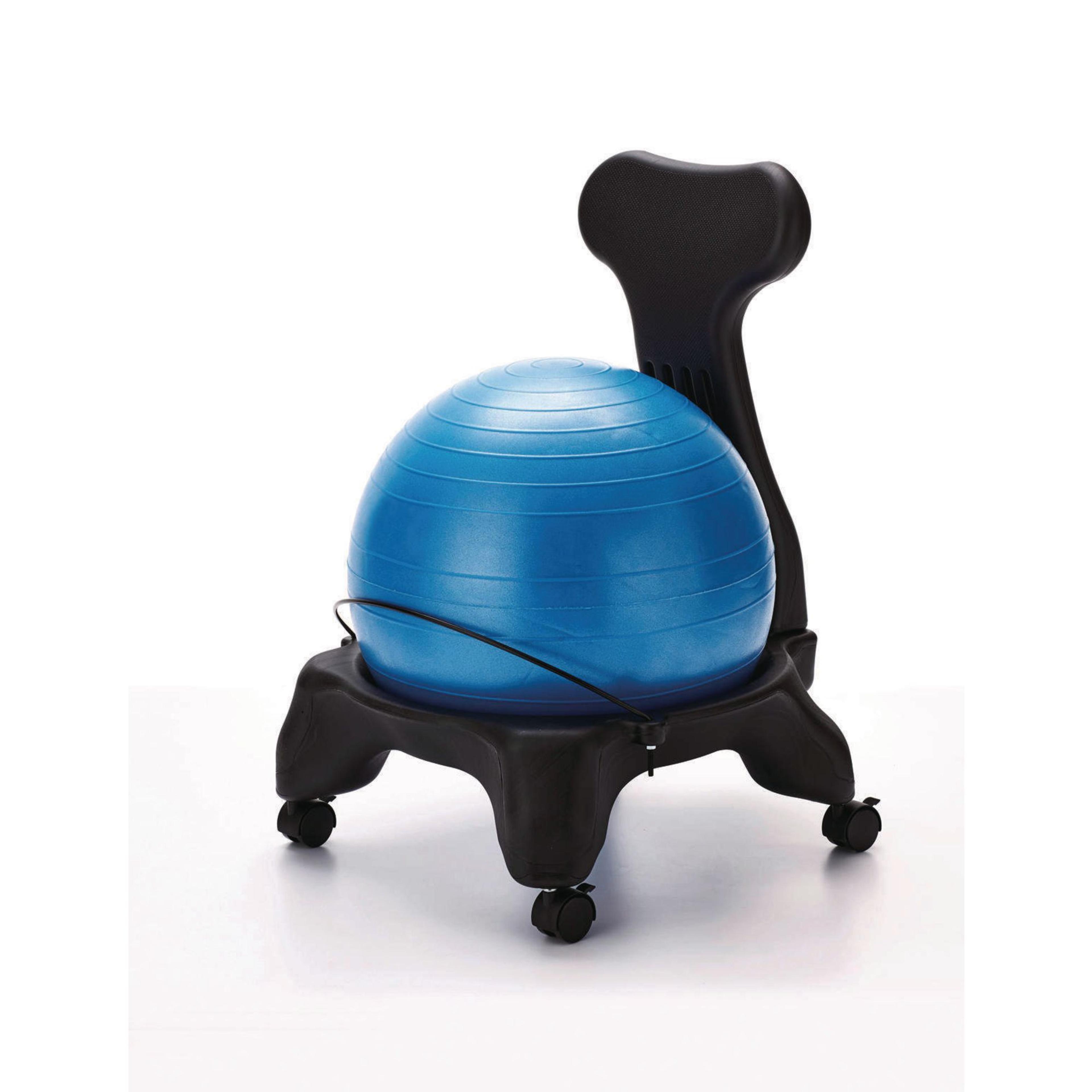 Weplay Fit Chair - Large