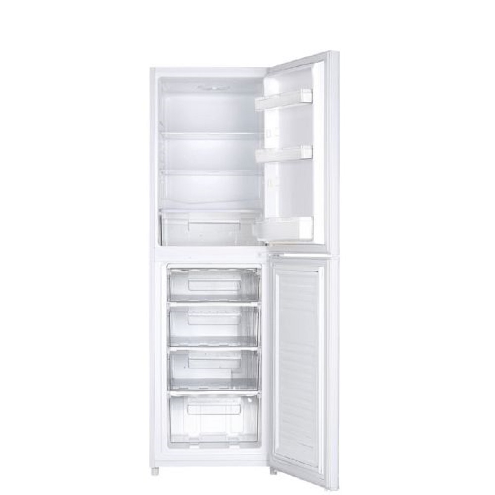 Haden deals fridge freezer