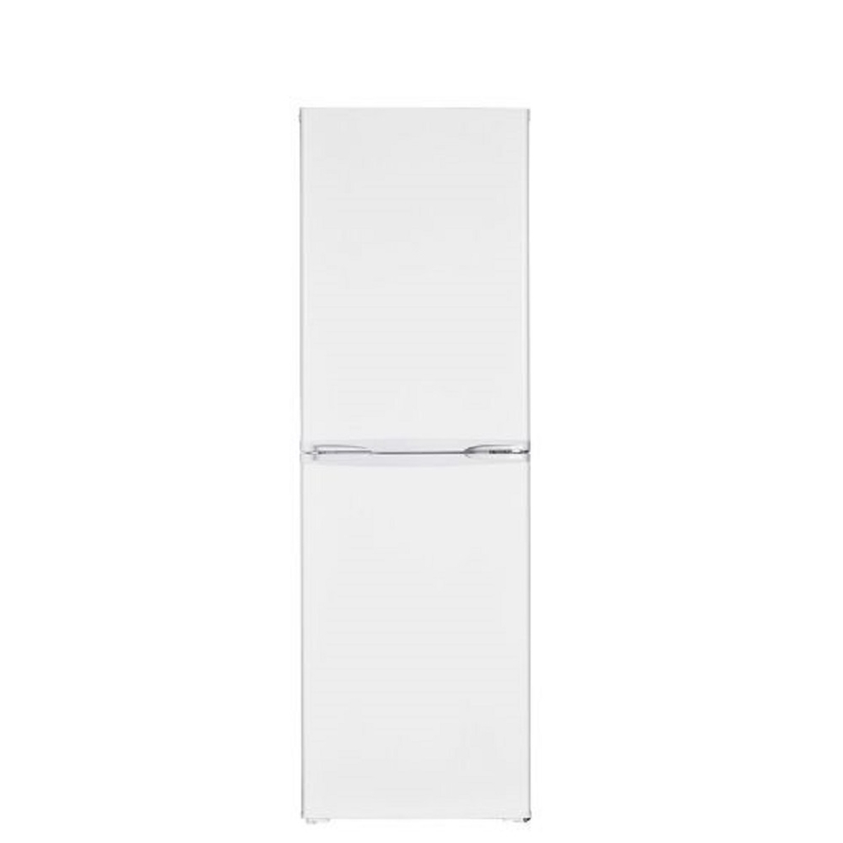 Haden Fridge Freezer White HC1583077 Findel International haden-fridge-freezer-white-hc1583077-findel-international