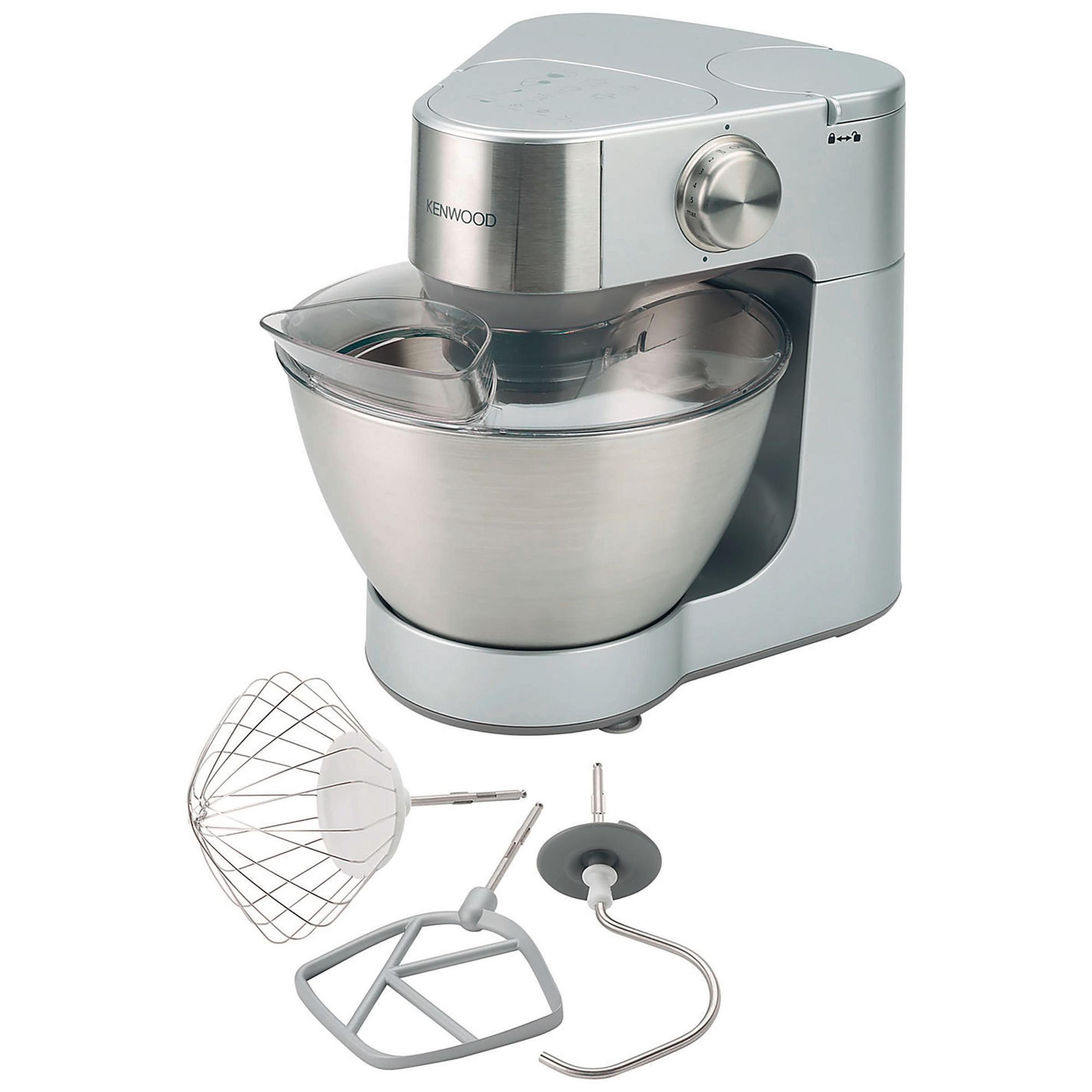Kenwood Food Mixer