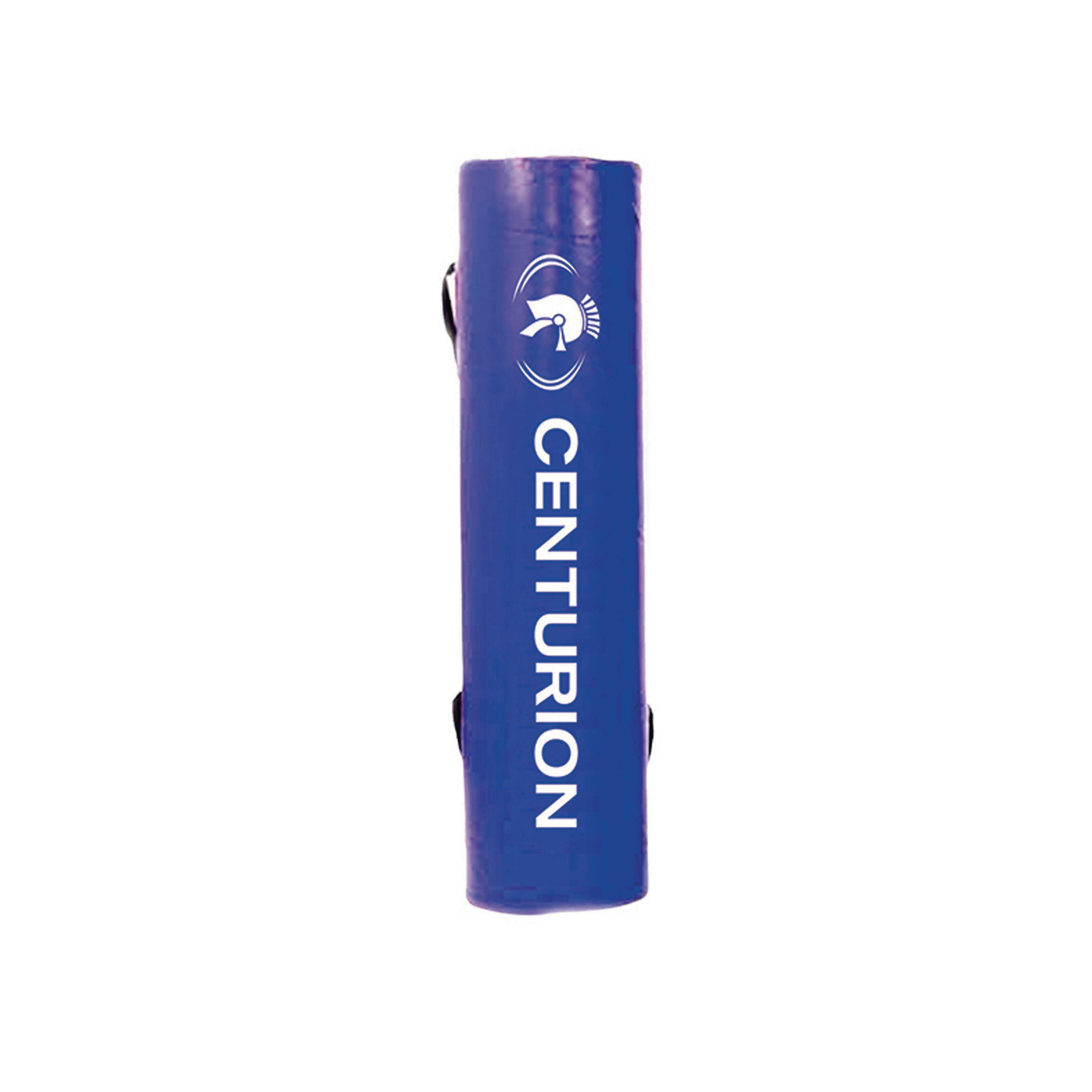 Centurion Tackle Bag - Blue - Senior 