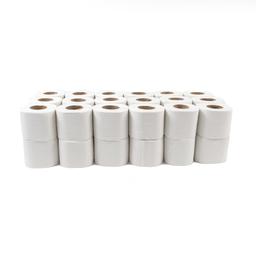 Classmates Toilet Roll - 320 Sheets - Pack of 36