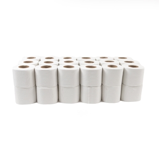 Classmates Toilet Roll - 320 Sheets - Pack of 36