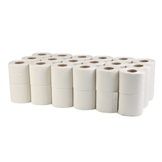Classmates Toilet Roll - 320 Sheets - Pack of 36