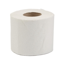 Classmates Toilet Rolls - 200 Sheets - pack of 48
