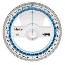 Helix Angle Measure - Pack of 25